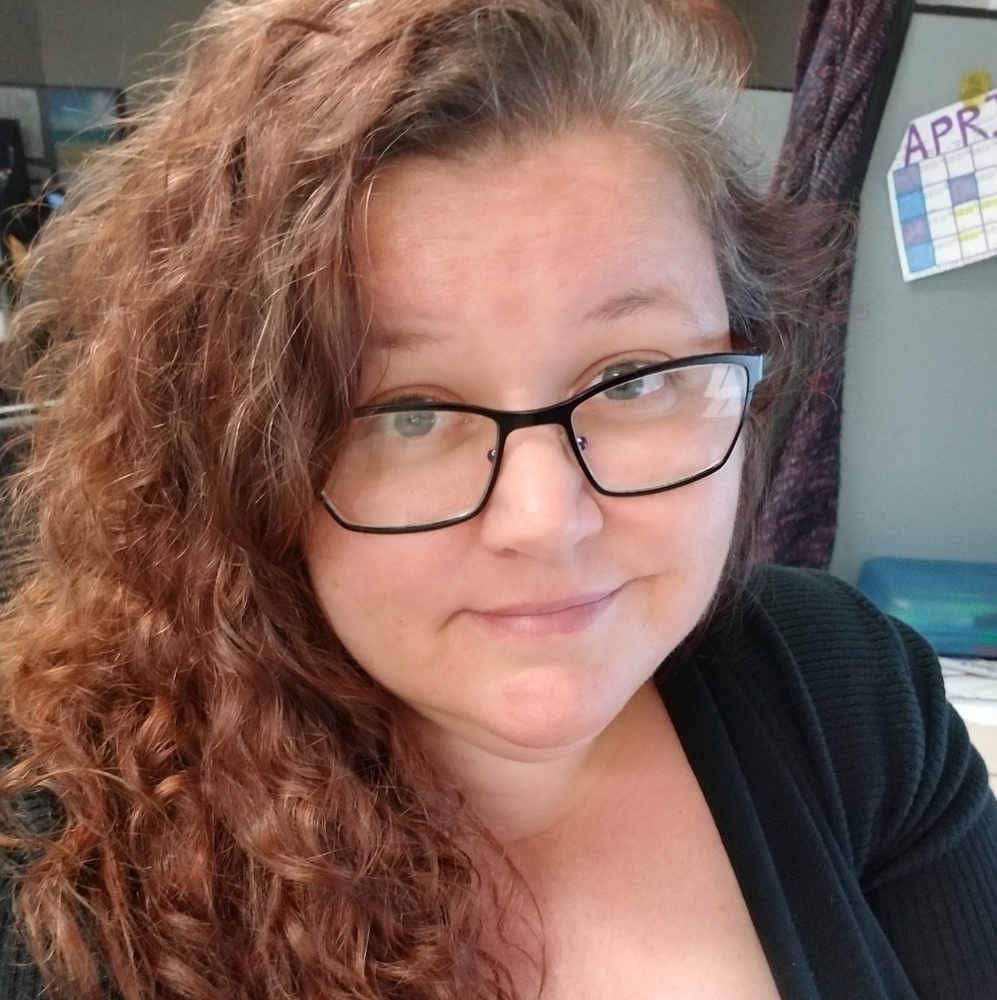 Meet your Posher, Shelley